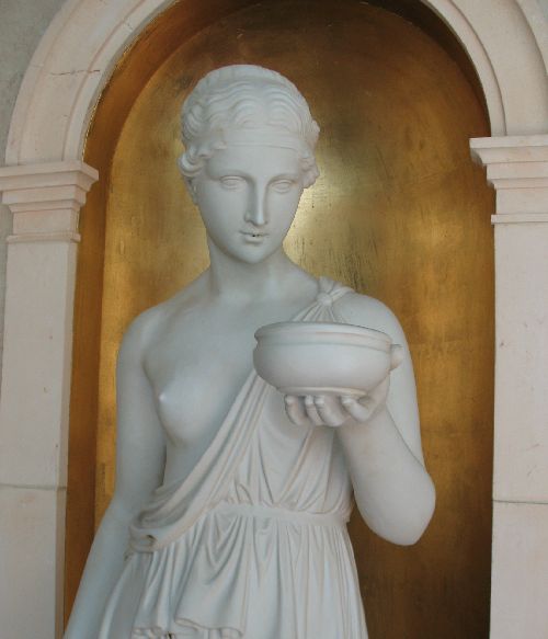 e0098241_1113462.jpg