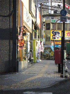 f0064042_16331945.jpg
