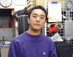 b0091544_15304123.gif