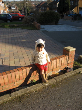 c0142944_83454100.jpg