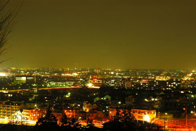 c0039145_0245694.jpg