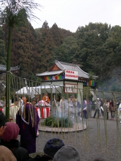 d0038545_22404680.jpg
