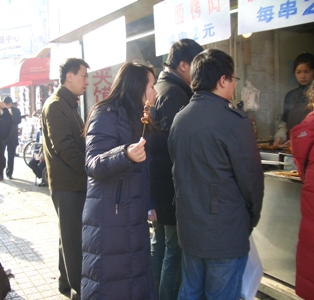 e0044445_1156445.jpg
