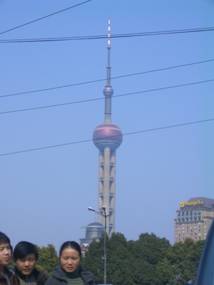 e0044445_12292250.jpg