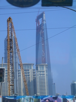 e0044445_1229425.jpg
