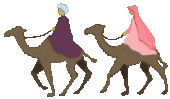 a0089450_20525223.gif