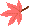 a0089450_21433291.gif