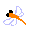 a0089450_21453389.gif