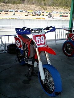 c0030953_20493.jpg