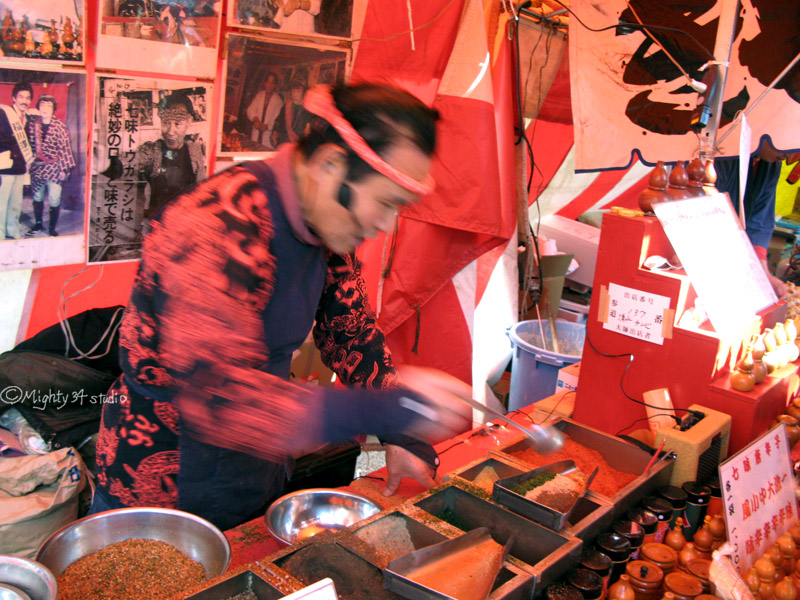 愛すべき屋台 Photoフォトふぉと 愛すべき屋台 Photoフォトふぉと