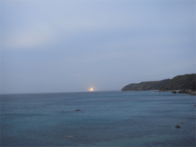 d0096356_22401084.gif