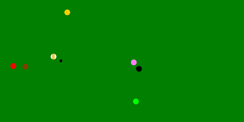 d0138260_484015.gif