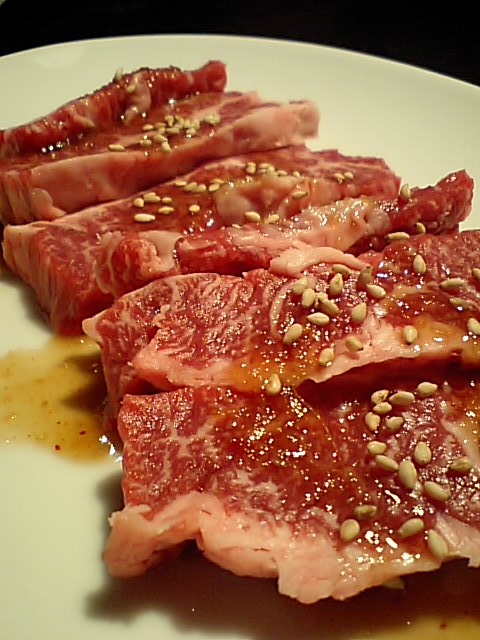 肉処 でべそ_a0077663_17283567.jpg