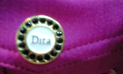 DITA来期モデル②_c0151965_1917619.jpg