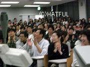 秋の講演会いろいろ!_a0099166_15524618.jpg