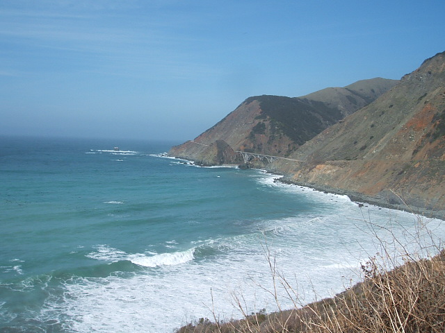 c0115366_7123681.jpg