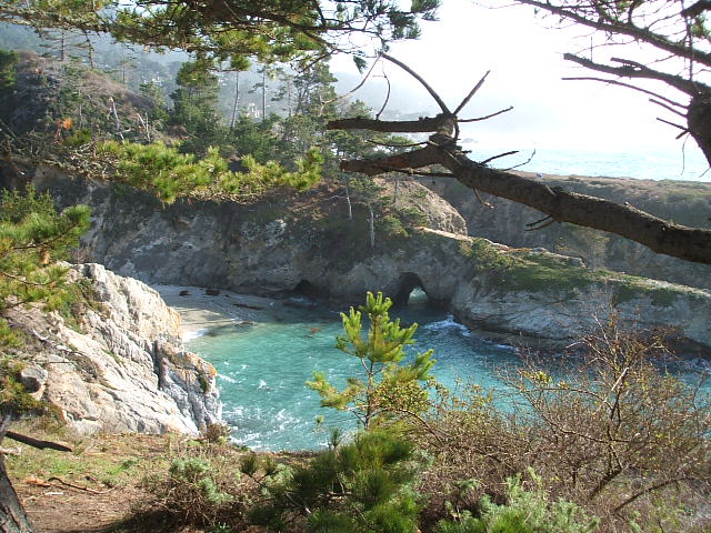 c0115366_717138.jpg