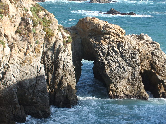 c0115366_7262088.jpg