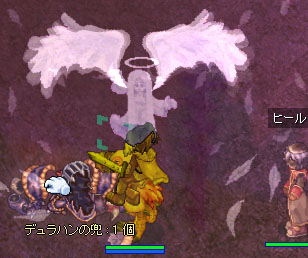 魔剣\"クラゼヴォ・モル\"_a0019167_23504499.jpg