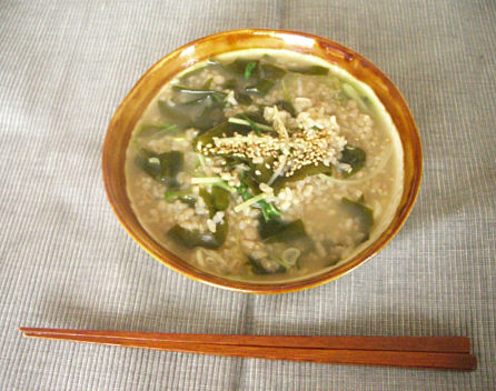 d0071269_95211.jpg