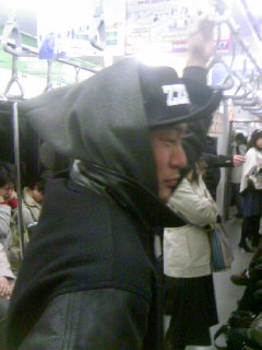 無限ループ・ご臨終_d0099872_22473787.jpg