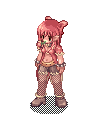 f0124974_1533820.gif