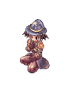 f0124974_1545995.gif