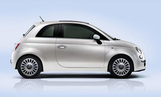 FIAT 500_b0112375_7353062.jpg