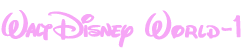 d0013677_23363815.gif