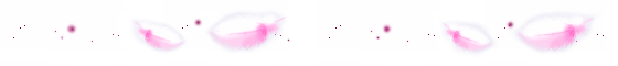 e0027078_16104788.gif