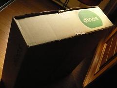 c0077283_150176.jpg