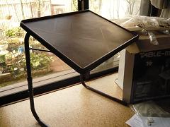 c0077283_1564265.jpg