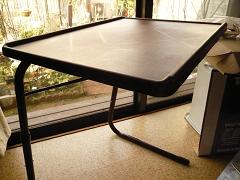 c0077283_1584693.jpg