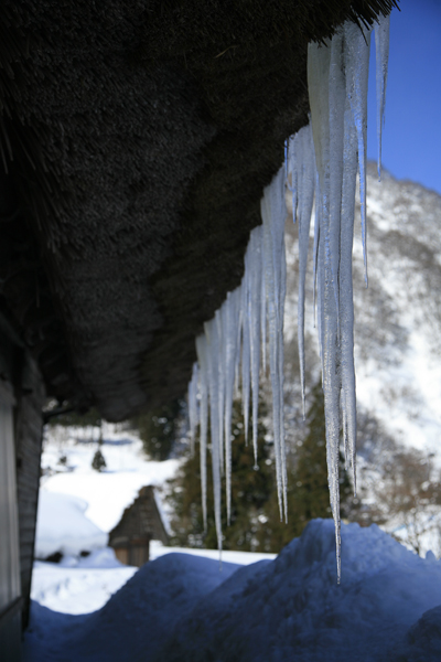 氷見-白川郷-撮影旅行　その4_c0152883_10105826.jpg