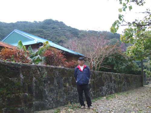 最終候補地に残るかな?_e0028387_074088.jpg