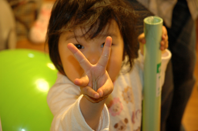b0061588_573595.jpg