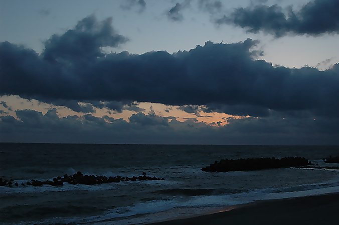 今日の空+α_e0121792_21241318.jpg