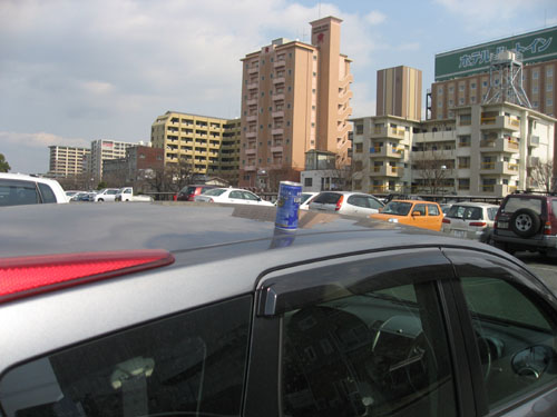 a0040593_1142726.jpg