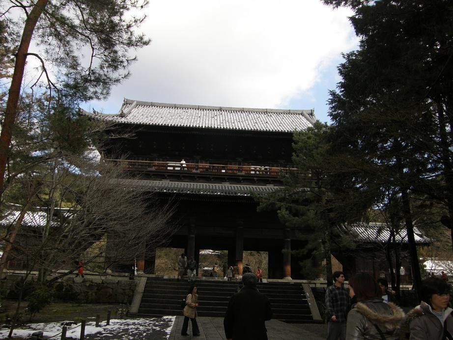 c0118393_10194281.jpg