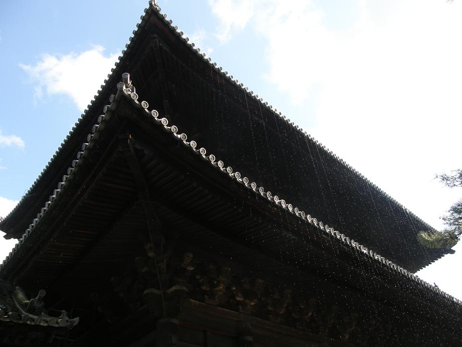 c0118393_11361358.jpg
