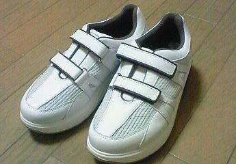 靴_d0091994_1949429.jpg