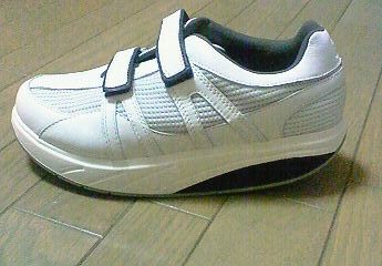 靴_d0091994_19505891.jpg