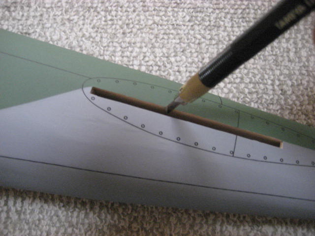 c0131695_2110894.jpg