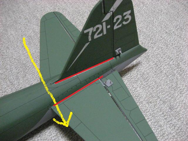 c0131695_21111028.jpg