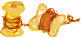 c0142898_4262032.gif