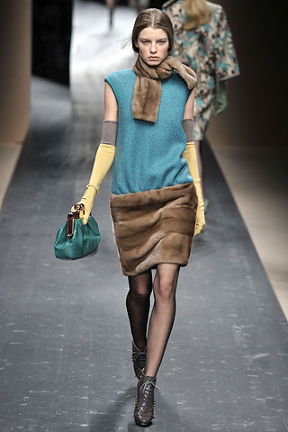 Missoni :: favorite milan fall 2008 Collection_f0089299_13424121.jpg