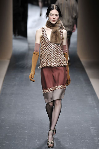 Missoni :: favorite milan fall 2008 Collection_f0089299_13472829.jpg