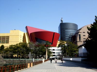 d0149103_813636.jpg