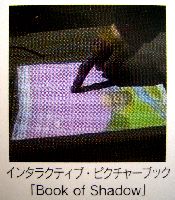 九州大学先導的デジタルコンテンツ創成支援ユニット１９年度発表会　_b0044404_1355545.jpg
