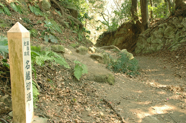 e0083204_15524474.jpg